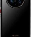 Huawei Mate 60E Pro 5G
