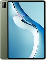 Huawei MatePad Pro 12.6 2022