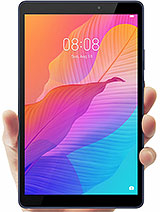 Huawei MatePad T8 3