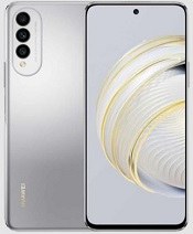 Huawei Nova 11z