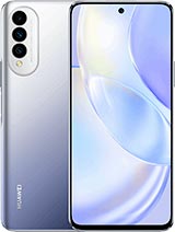 Huawei Nova 8 SE Vitality