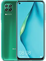 Huawei Nova 9 SE Youth