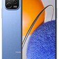 Huawei Nova Y62 Plus