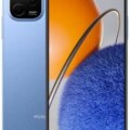 Huawei Nova Y61