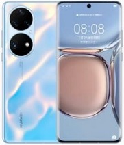 Huawei P60E