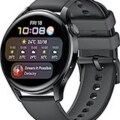 Huawei Watch 3