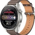 Huawei Watch 3 Pro