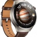 Huawei Watch 6