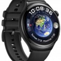 Huawei Watch 6 Pro