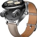 Huawei Watch Buds 2