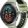 Huawei Watch GT 2e