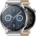 Huawei Watch GT 3