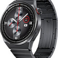 Huawei Watch 3 Porsche Design