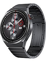 Huawei Watch 3 Porsche Design