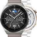 Huawei Watch GT 3 Pro