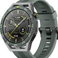 Huawei Watch GT 3 SE