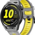 Huawei Watch GT Runner