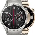 Huawei Watch GT 4 41mm