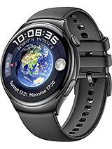 Huawei Watch 4