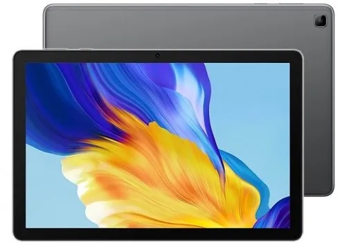 Huawei Honor Pad 7