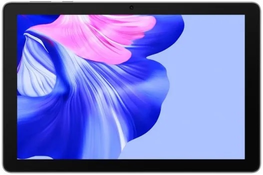 Huawei Honor Pad Z3