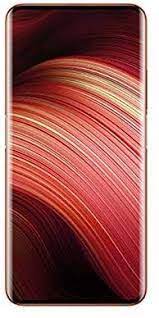 ZTE Nubia Z40
