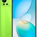 Infinix Hot 14s