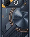 Infinix GT 10 Pro Plus