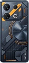 Infinix GT 10 Pro Plus