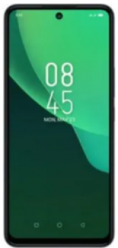 Infinix Note 12s