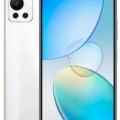 Infinix Hot 20 Pro