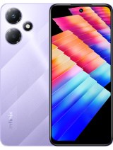 Infinix Hot 30 Play