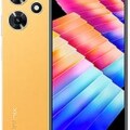 Infinix Hot 30i