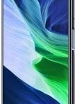 Infinix Note 14