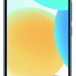 Infinix Smart 8 HD