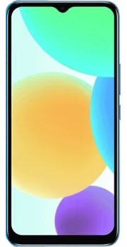 Infinix Smart 8 HD