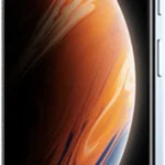 Infinix Zero 14 Neo