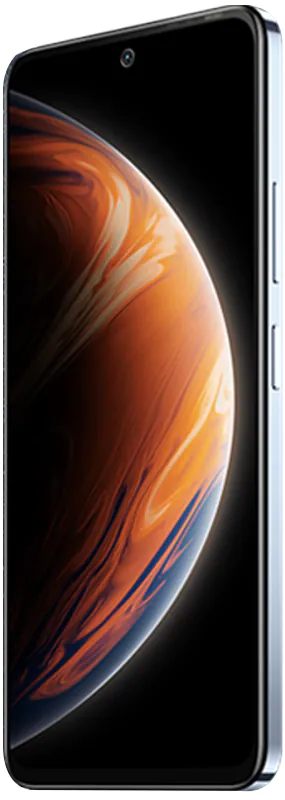 Infinix Zero 14 Neo