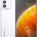 Infinix Zero 5G 2023