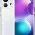 Infinix Zero Ultra 5G