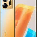 Infinix Zero 20 Ultra