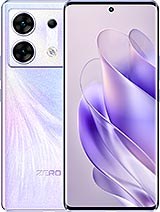 Infinix Zero 30 1