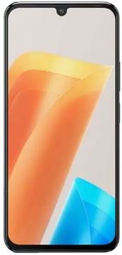 Infinix Zero 30 Ultra