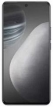 Vivo IQOO 11 SE