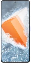 Vivo IQOO 10 SE