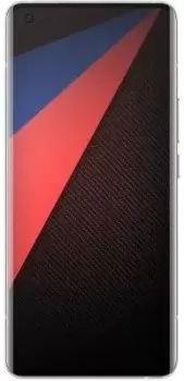 Vivo IQOO 7 Pro 5G