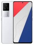 IQOO 8 BMW Edition
