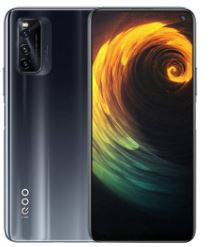 vivo iQOO Neo 6 Lite 5G