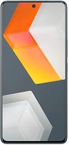 vivo iQOO Neo 7 Lite