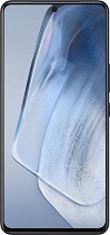 Vivo IQOO Neo 7S